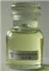 3-Methylcinnamaldehyde